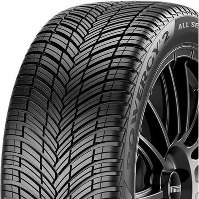 PIRELLI POWERGY 2 ALL SEASON 225/40 R18 92Y