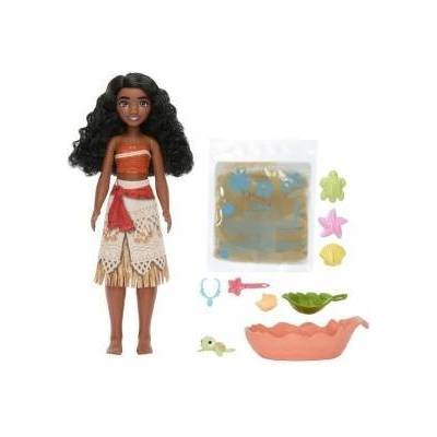 Disney Princess Кукла Disney Princess