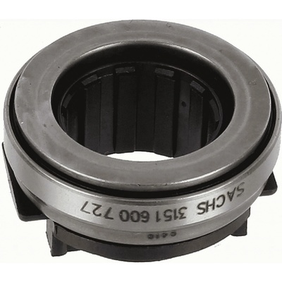 SACHS Vysouvací ložisko 3151 600 727