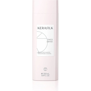 Kerasilk Essentials Redensifying Shampoo 250 ml