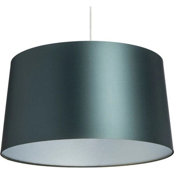 Rendl R11577