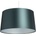 Rendl R11577