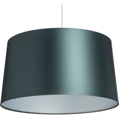 Rendl R11577