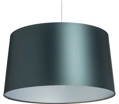 Rendl R11577