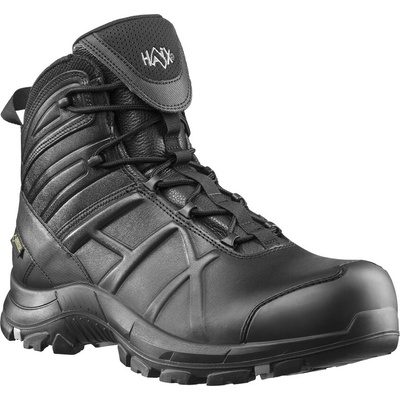 Haix Safety 50 S3 ESD 36540