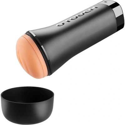 OTouch Inscup 3 masturbátor