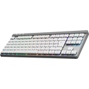 Logitech G515 Lightspeed TKL (920-012539)
