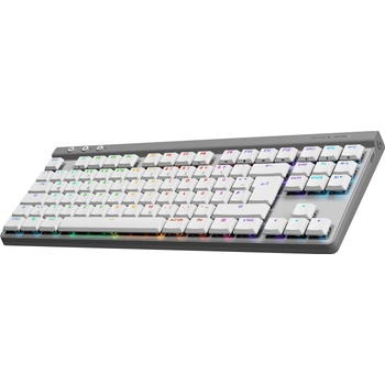 Logitech G515 Lightspeed TKL (920-012539)