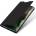 Dux Ducis Кожен Калъф за Xiaomi 12-12X, Dux Ducis Skin Pro Book Case, Черен (6934913041475)