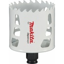Makita E-06781