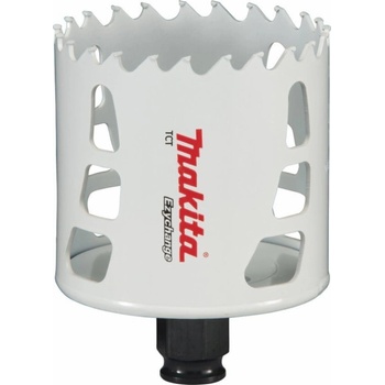 Makita E-06781
