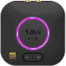 1Mii B06S Plus