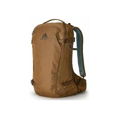 Gregory Verte 24 l 1.0 Coyote Midnight
