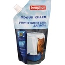 Beaphar odstraňovač zápachu 400g