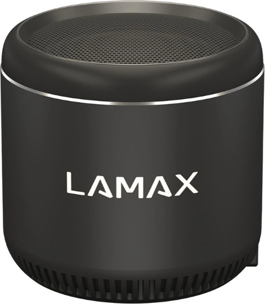 LAMAX Sphere2 Mini