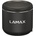 LAMAX Sphere2 Mini