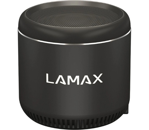 LAMAX Sphere2 Mini