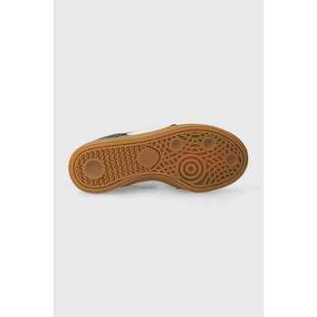 Filling Pieces Кожени маратонки Filling Pieces Sprinter Dice (68625751861)