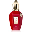 Xerjoff Coro EDP 50 ml
