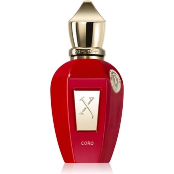 Xerjoff Coro EDP 50 ml