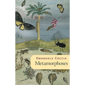 Metamorphoses