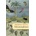 Metamorphoses