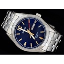 Casio MTP-1335D-2A