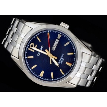 Casio MTP-1335D-2A