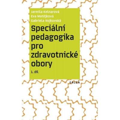 Čítanka pro učební obory SOU Josef Soukal