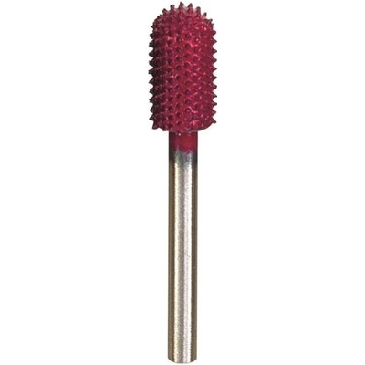 Proxxon 29060 - Rašplovací fréza - zakulacený válec 7,5 x 12 mm
