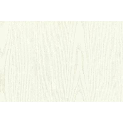 D-C-Fix Samolepiaca fólia® drevodekor perleťovobiela 90x210 cm (veľkosť dverí)