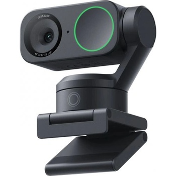 Insta360 Link 2 (CINSABNB)
