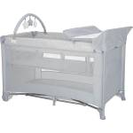 Lorelli Classic КОШАРА torino 2 НИВА plus grey (10080472604)