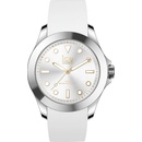 Ice Watch 020384