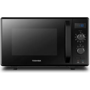 Image 1 of Toshiba MW2-AG23PBK