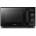 Toshiba MW2-AG23PBK