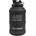Applied Nutrition ABE Water Jug | It's a Mindset Water Jug - Black [2500 мл]