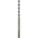 Bosch 2608685864