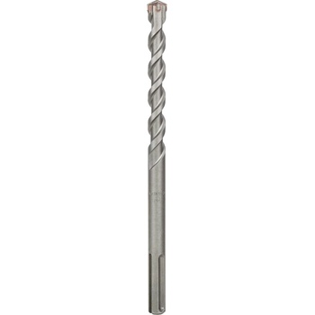 Bosch 2608685864
