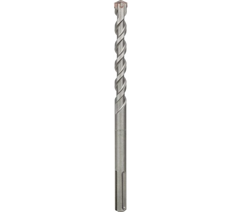 Bosch 2608685864