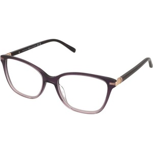 Tommy Hilfiger Очила Tommy Hilfiger TH 2354 2OW - leshti