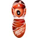 Tempish PIRUETTE SPINNER tréningová pomôcka