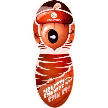Tempish PIRUETTE SPINNER tréningová pomôcka