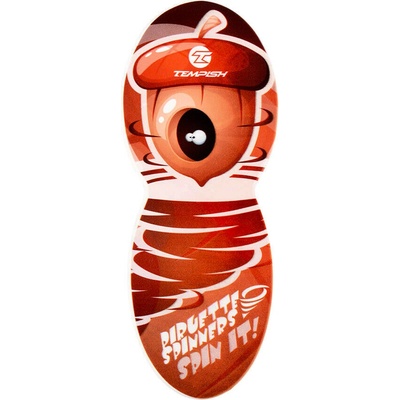 Tempish PIRUETTE SPINNER tréningová pomôcka