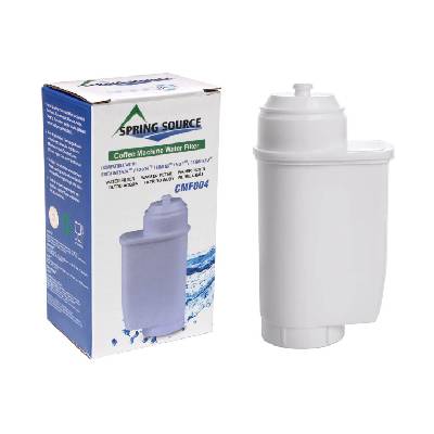 Spring Source Coffee machine filter CMF004