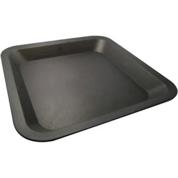Image 1 of Квадратна подложка за саксия 11L - 230x230mm