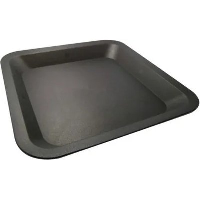 Квадратна подложка за саксия 11L - 230x230mm