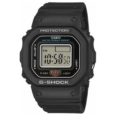 Casio DWN-5600-1 – Zboží Mobilmania