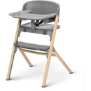 KinderKraft Igee