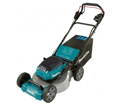 Makita DLM462PT4